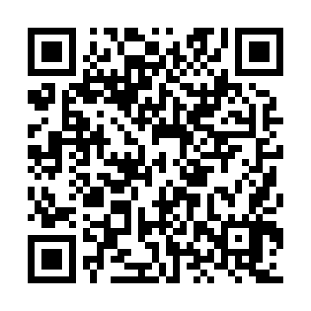 QR code for LHP847