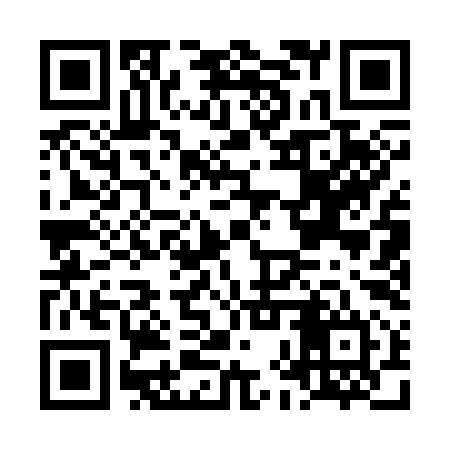 QR code for LHQ394