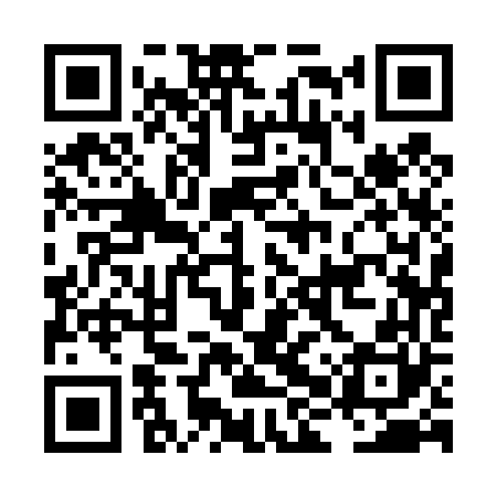 QR code for LHQ460