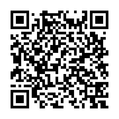 QR code for LHR138