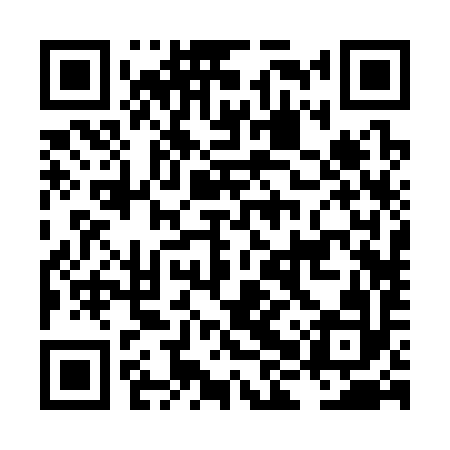 QR code for LHR392