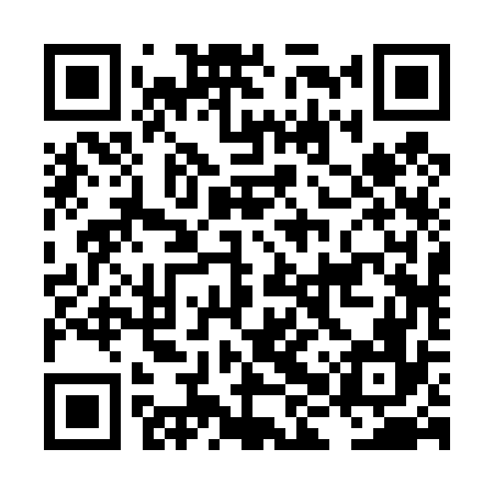 QR code for LHR476