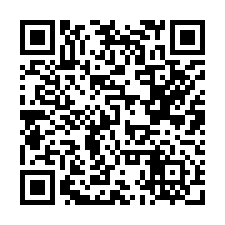 QR code for LHR952