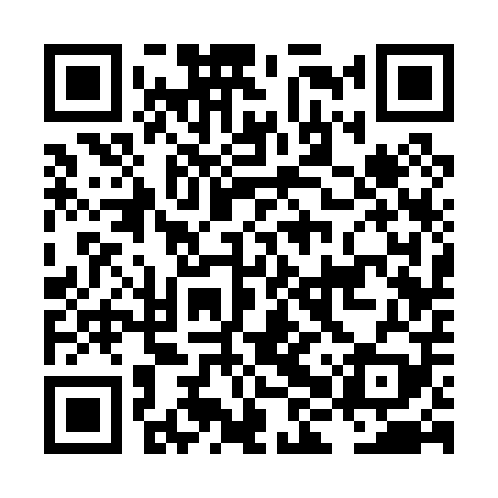 QR code for LHS009