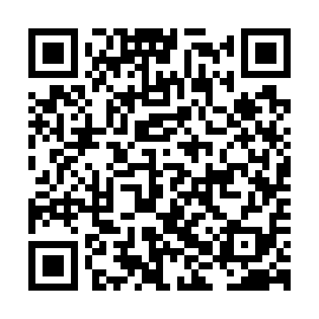 QR code for LHS719