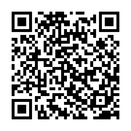 QR code for LHT150