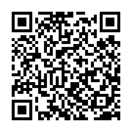 QR code for LHT698