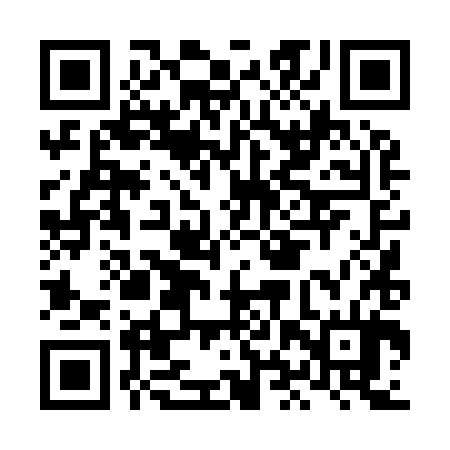 QR code for LHT984