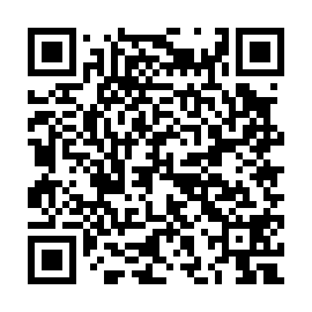 QR code for LHU018