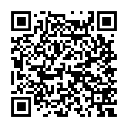 QR code for LHU158
