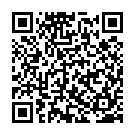 QR code for LHU514