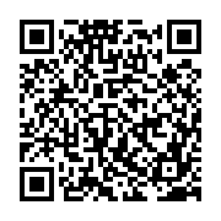 QR code for LHU576