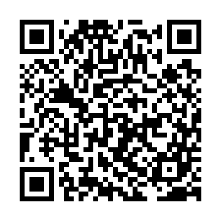QR code for LHU747
