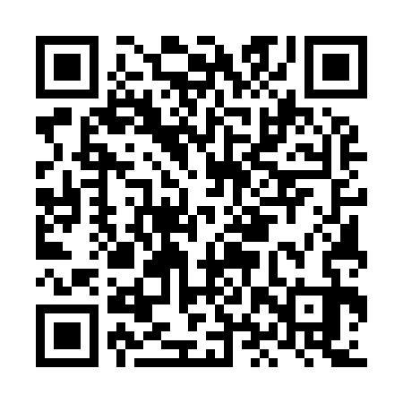 QR code for LHU933