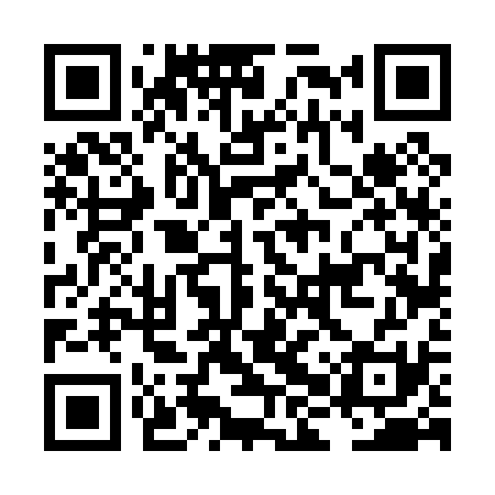 QR code for LHV031