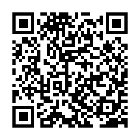 QR code for LHV198