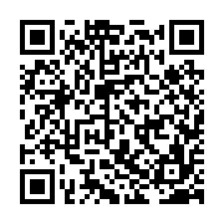 QR code for LHV216
