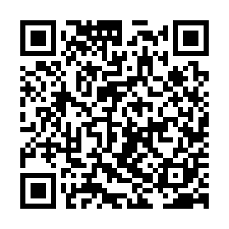 QR code for LHV301