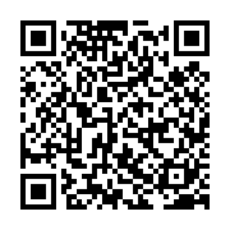 QR code for LHV421