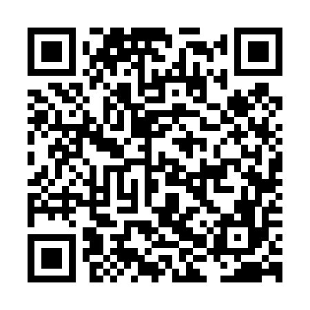 QR code for LHV456