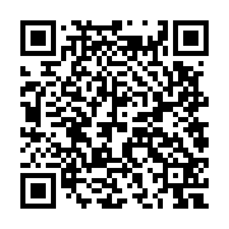 QR code for LHV522