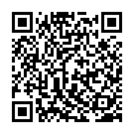 QR code for LHV929