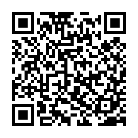 QR code for LHW441