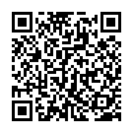 QR code for LHW509