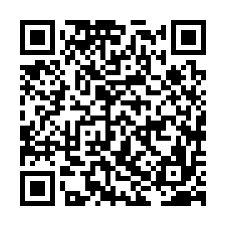 QR code for LHX316