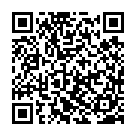 QR code for LHX665