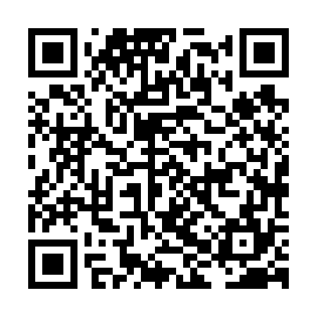QR code for LHX674