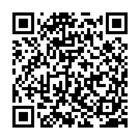 QR code for LHY161