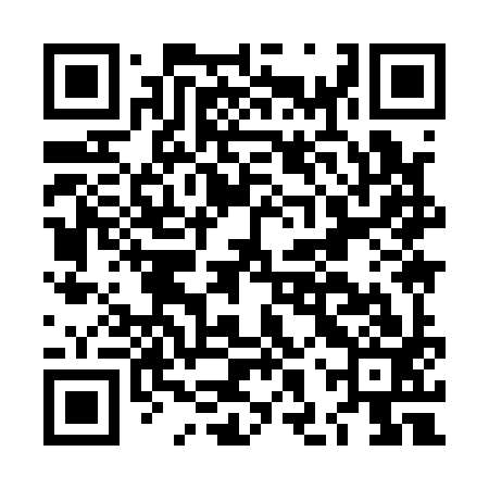 QR code for LHY193