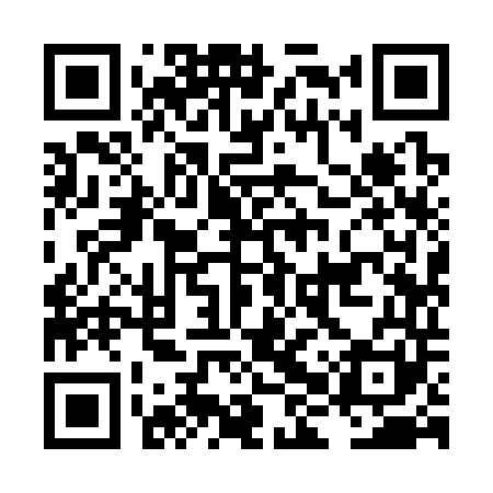 QR code for LHY341