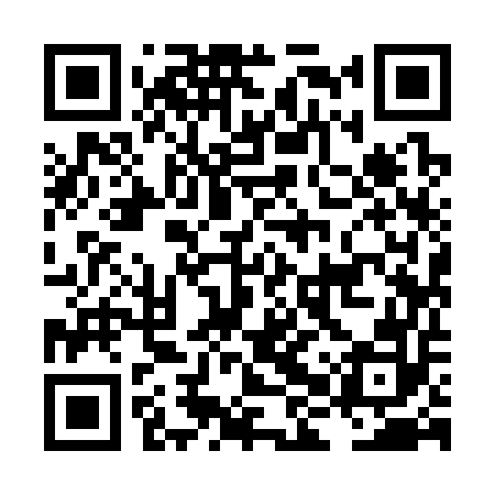 QR code for LHY352
