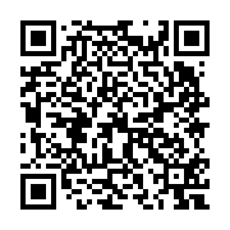 QR code for LHY611