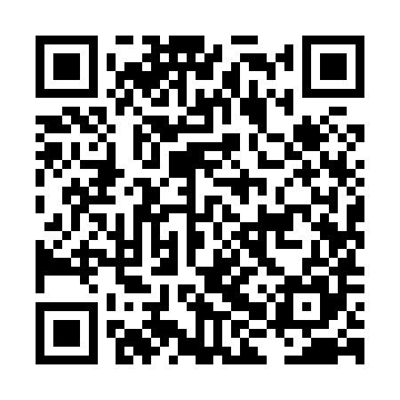 QR code for LHY885