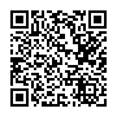 QR code for LHY943