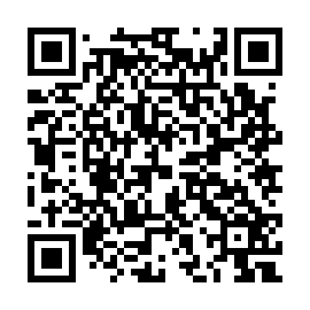 QR code for LHZ126