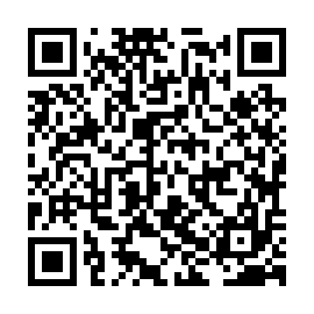 QR code for LHZ217
