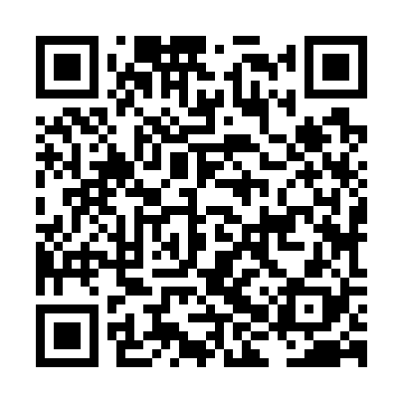 QR code for LHZ728