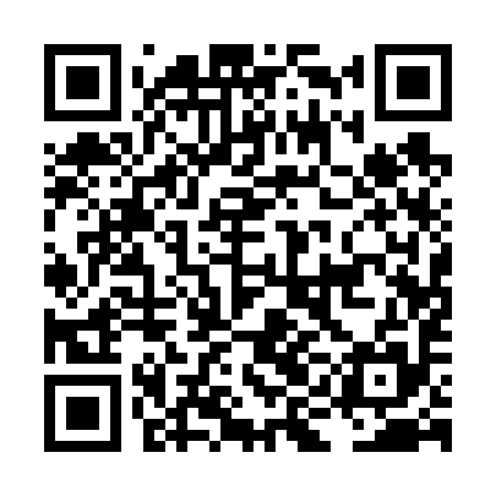 QR code for LIA695