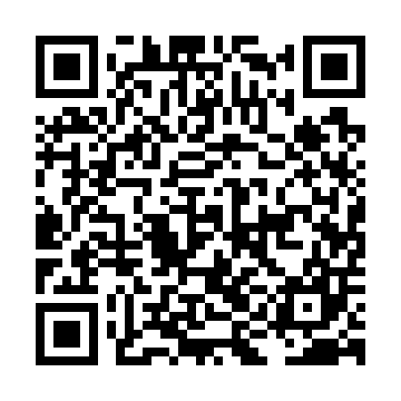 QR code for LIA707
