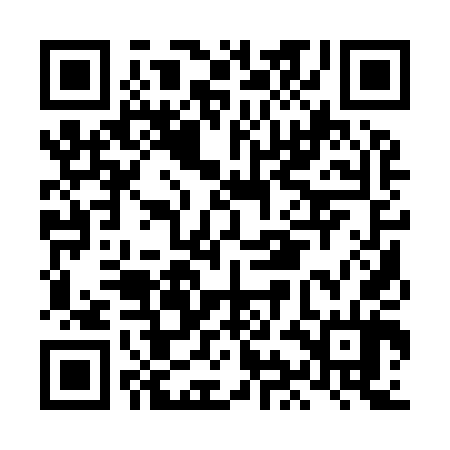 QR code for LIA944