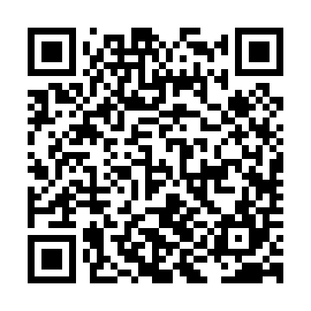 QR code for LIB004
