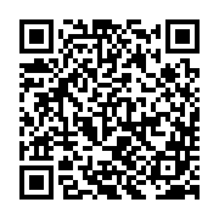 QR code for LIB342
