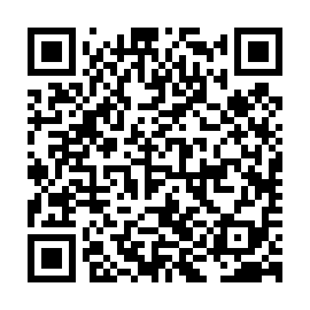 QR code for LIB419
