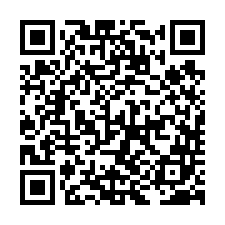 QR code for LIB642