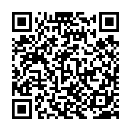 QR code for LIB670