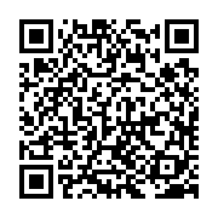 QR code for LIB769